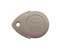 badge e proximité - starprox annea - urmet starprox2