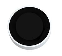 Badge Électronique Accessoires Cosplay Écran Tactile LED