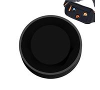 Badge Électronique Écran Tactile LED Animés