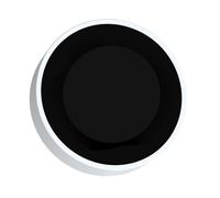 Badge Électronique Écran Tactile LED Animés