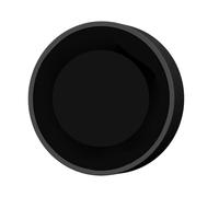 Badge électronique - électroniques à LED | Affichage numérique des étiquettes de nom, pour Pâques, événements, concert, cosplay, fandom, sac à dos, bagages, vêtements, chapeau, Refer to