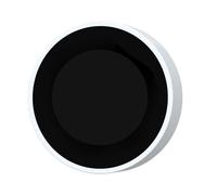 Badge électronique | électroniques à LED - Boutons intelligents - Pour fête de football, Pâques, événements, concert, sac fandom, bagages, chemise, vêtements, Refer to description, se référer à