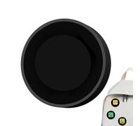 Badge électronique | électroniques à LED - Boutons intelligents - Pour fête de football, Pâques, événements, concert, sac fandom, bagages, chemise, vêtements, Refer to description, se référer à