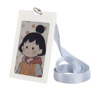 Badge NFC Intelligent Réutilisable, 3,7 Pouces étanche