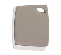 Badge RFID Lin pour Clavier