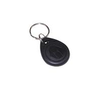 Badge RFID Revolution