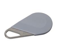 Badge type porte RIS HECV2G - Aiphone 150011