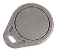 Badge utilisateur SMARTair - Mul-T-lock