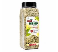 Badia Hulled Hemp Seed, 20 Ounce