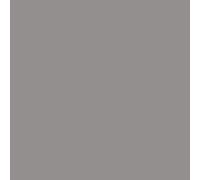 Badigeon à la chaux décoration intérieure extérieur maison BADIPLUS BASTIA Gris moyen kit de 2,5 kg : jusqu'à 12.5 m²