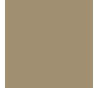 Badigeon à la chaux décoration intérieure extérieur maison BADIPLUS COLLIOURES Beige foncé kit de 20 kg : jusqu'à 100 m²