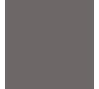 Badigeon à la chaux décoration intérieure extérieur maison BADIPLUS GÊNES Gris foncé kit de 2,5 kg : jusqu'à 12.5 m²