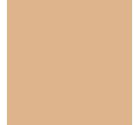 Badigeon à la chaux décoration intérieure extérieur maison BADIPLUS LISBONNE Rose ocre kit de 20 kg : jusqu'à 100 m²