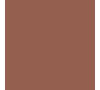 Badigeon à la chaux décoration intérieure extérieur maison BADIPLUS MARSALA Brun rouge kit de 5 kg : jusqu'à 25 m²