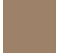 Badigeon à la chaux décoration intérieure extérieur maison BADIPLUS VÉRONE Beige marron kit de 20 kg : jusqu'à 100 m²