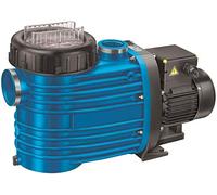 BADU Speck Magna 8 Pompe de filtration