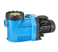 BADU Speck Prime 13 Pompe de filtration 230 V