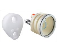 BADUJET SMART/VOGUE/WAVE Kit de prémontage standard