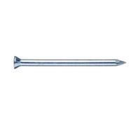 BÄR BÄR Clous en acier SUPER-S BAER 3,5 x 55 mm A.250 pcs Quantité:250