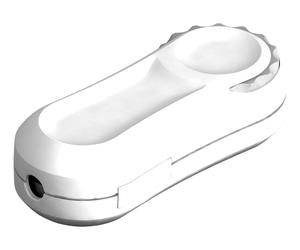 Baer Cord Variateur/ Interrupteur à Cordon - I8114-008.01
