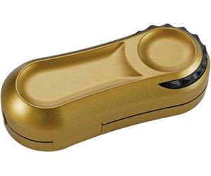 Baer Cord Variateur/ Interrupteur à Cordon - I8114-010.01