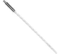 Bageutte tire-fil MightyRod Pro 1 m, Ø 4 mm - Spira-FLEX T5433 C.K. 1 pc(s)