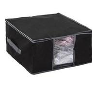 Housse rangement sous vide 40x40x15cm ""Air-Store"" - 5 five simply smart