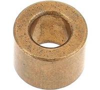 Bague 5131010980 - taille-haie ryobi G
