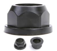 Bague 741-0225 compatible avec MTD | Bague 741-0225 compatible avec MTD