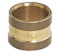 bague à glissement - tube per - diamètre 16 - altech