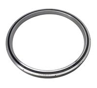 Bague à rouleaux croisés RA13008 RA13008UUCC0/C0 Rotation de précision 1 pièce