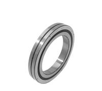 Bague à rouleaux croisés RB12016 RB12016UUCC0 RB12016UUC0 Rotation de précision 1 pièce