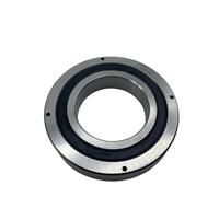 Bague à rouleaux croisés RB3010 RB3010UUCC0/C0 for rotation de table industrielle (1 pièce)