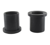 Bague adaptable MTD - Remplace origine 741-0516B