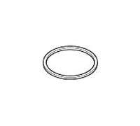 bague coulissante Dornbracht 09281011990 25 x 25 x 1930 ,2