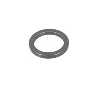 Bague d appui pour Marteau perforateur BOSCH OUTILLAGES - 1600A01A7R