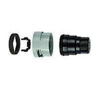 Grohe Grohe Bague d'arrêt et écrou de réglage 47441 Quantité:1