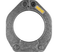 Bague de compression REMS VFz 108 No. 572818