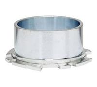 Bosch Bague de copiage 2608000471 Ø 16 mm – 1 pièce