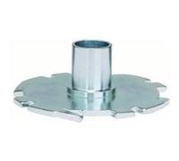 Bosch Bague de copiage 2609200138 13 mm