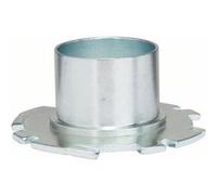 Bosch Accessories 2609200141 Bague de copiage 27 mm