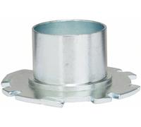 Bosch Bague de copiage Diamètre = 27 mm Quantité:1
