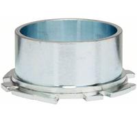Bosch Bague de copiage 2609200312 – fixation rapide Ø 40 mm pour défonceuses portatives