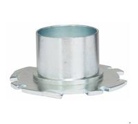 Bosch Accessories 2609200141 Bague de copiage 27 mm