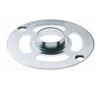 Bague de copiage FESTOOL KR-D 24/OF 900 - 486031