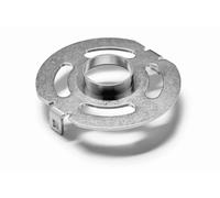Bague de copiage FESTOOL KR-D 30,0/OF 1400 - 492185