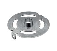 Festool Bague de copiage KR-D 30,0 pour OF 1400 – 492185