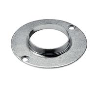Festool – Bague de copiage KR-D17/OF 900 – Diamètre 17 mm – Réf. 486030