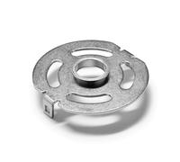 Bague de copiage queue d'aronde OF 1400 FESTOOL