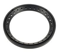 Bague de frein 344097820 - ponceuse metabo G
